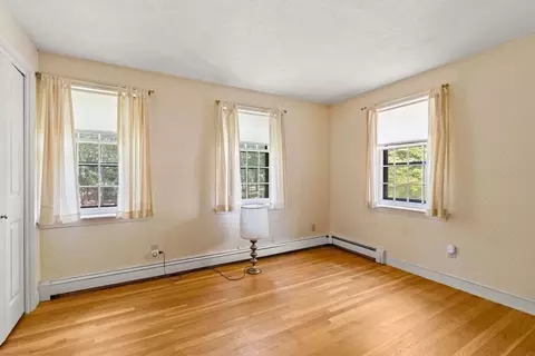100 High Ridge Rd, Boxford, MA 01921 photo 17