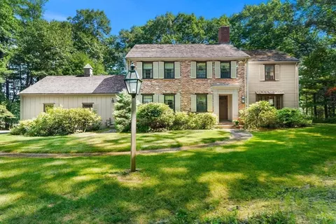 100 High Ridge Rd, Boxford, MA 01921 photo 26