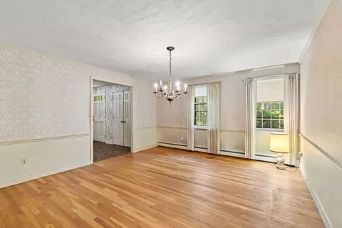 100 High Ridge Rd, Boxford, MA 01921 photo 6
