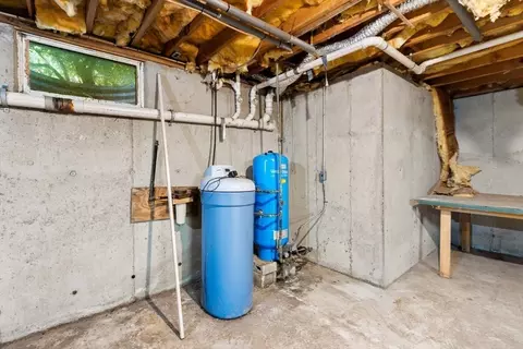 100 High Ridge Rd, Boxford, MA 01921 photo 21
