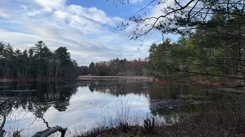 100 High Ridge Rd, Boxford, MA 01921 photo 2