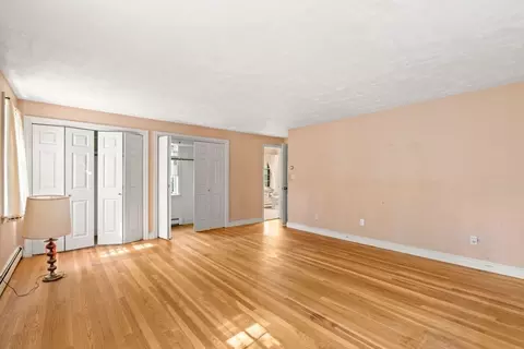 100 High Ridge Rd, Boxford, MA 01921 photo 13