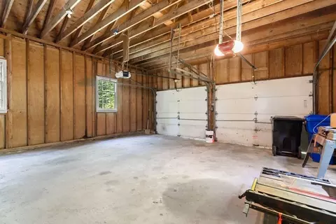 100 High Ridge Rd, Boxford, MA 01921 photo 23
