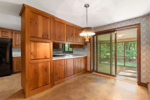 100 High Ridge Rd, Boxford, MA 01921 photo 9