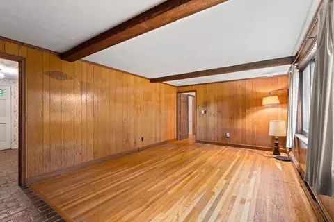 100 High Ridge Rd, Boxford, MA 01921 photo 11