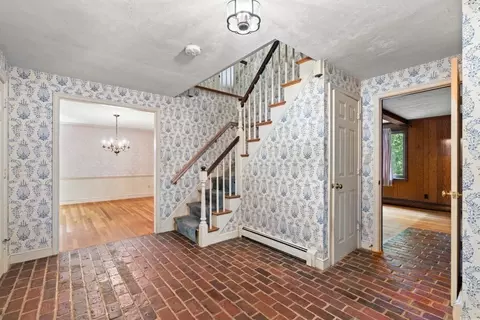 100 High Ridge Rd, Boxford, MA 01921 photo 5