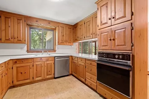 100 High Ridge Rd, Boxford, MA 01921 photo 7