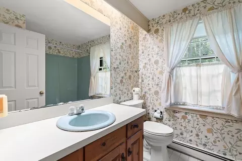 100 High Ridge Rd, Boxford, MA 01921 photo 19