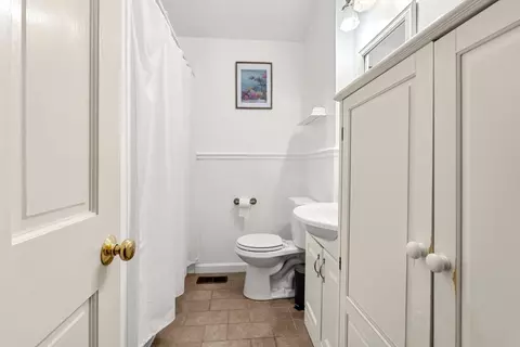 Bath - 5 Main St, Acton, MA 01720 photo 1 of 3