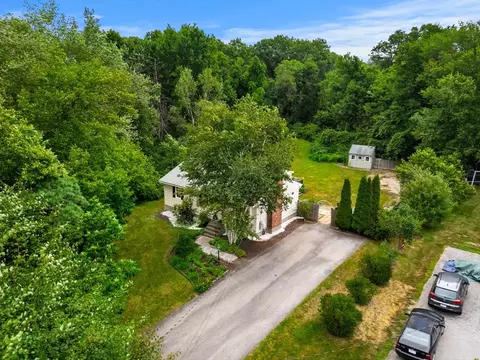 View/Area - 5 Main St, Acton, MA 01720 photo 2 of 2