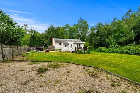 Exterior - 5 Main St, Acton, MA 01720 photo 8 of 9