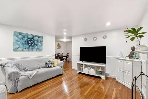 Living - 5 Main St, Acton, MA 01720 photo 2 of 2