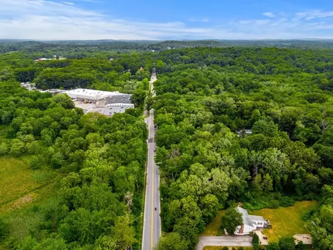 View/Area - 5 Main St, Acton, MA 01720 photo 1 of 2