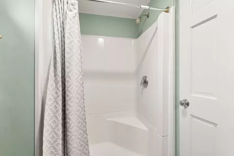 Bath - 5 Main St, Acton, MA 01720 photo 3 of 3