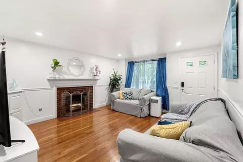 Other - 5 Main St, Acton, MA 01720 photo 1 of 2