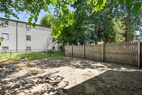 Exterior - 240 Montaup St, Fall River, MA 02724 photo 6 of 9