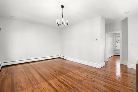 Living - 240 Montaup St, Fall River, MA 02724 photo 3 of 4