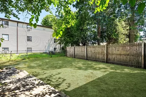 Exterior - 240 Montaup St, Fall River, MA 02724 photo 7 of 9
