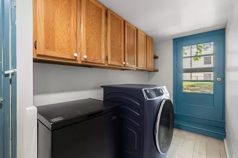 Other - 240 Montaup St, Fall River, MA 02724 photo 3 of 3