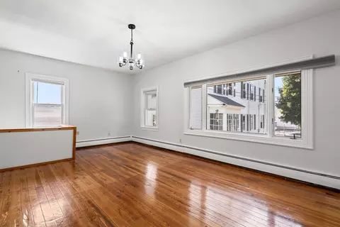 Living - 240 Montaup St, Fall River, MA 02724 photo 1 of 4