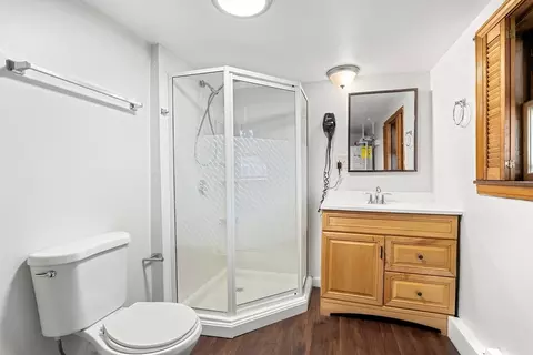 Bath - 240 Montaup St, Fall River, MA 02724 photo 1 of 2
