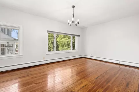 Living - 240 Montaup St, Fall River, MA 02724 photo 2 of 4
