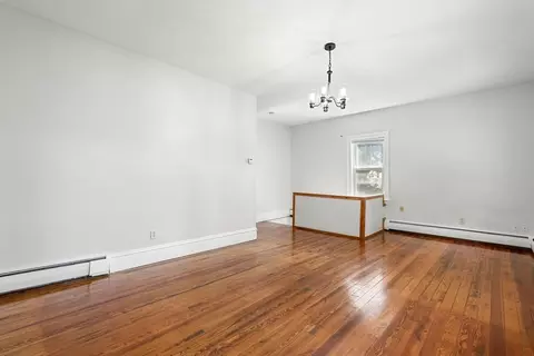 Living - 240 Montaup St, Fall River, MA 02724 photo 4 of 4