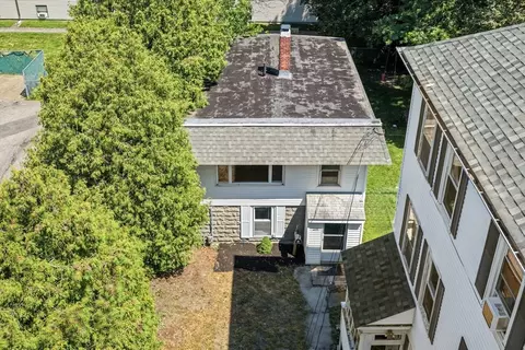 Other - 240 Montaup St, Fall River, MA 02724 photo 1 of 3
