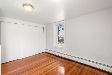 Bedroom - 240 Montaup St, Fall River, MA 02724 photo 1 of 5