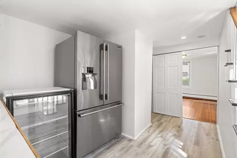 Entry Way - 240 Montaup St, Fall River, MA 02724 photo 3 of 3