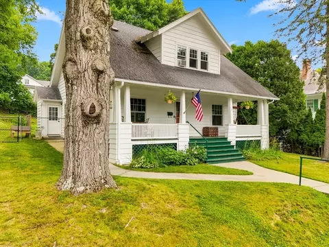 Other - 2 Biltmore Rd, Worcester, MA 01602 photo 5 of 6