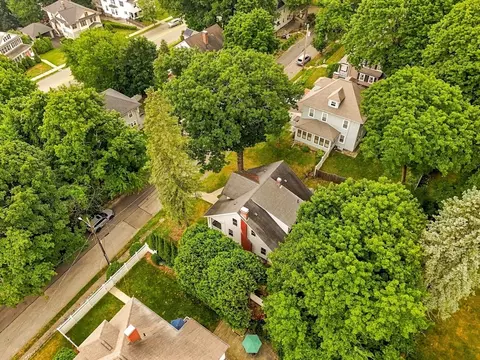 View/Area - 2 Biltmore Rd, Worcester, MA 01602 photo 1 of 1