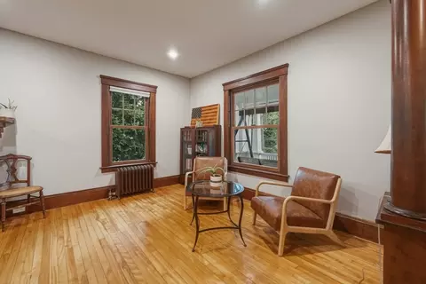 Other - 2 Biltmore Rd, Worcester, MA 01602 photo 2 of 6