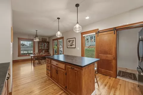 Other - 2 Biltmore Rd, Worcester, MA 01602 photo 1 of 6
