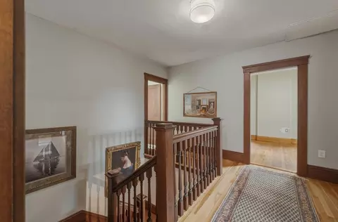 Entry Way - 2 Biltmore Rd, Worcester, MA 01602 photo 5 of 5