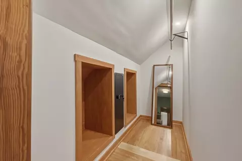 Other - 2 Biltmore Rd, Worcester, MA 01602 photo 3 of 6