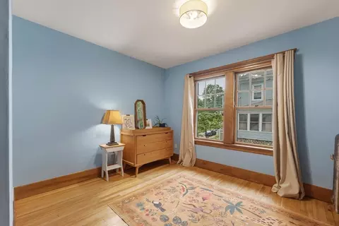 Bedroom - 2 Biltmore Rd, Worcester, MA 01602 photo 6 of 10