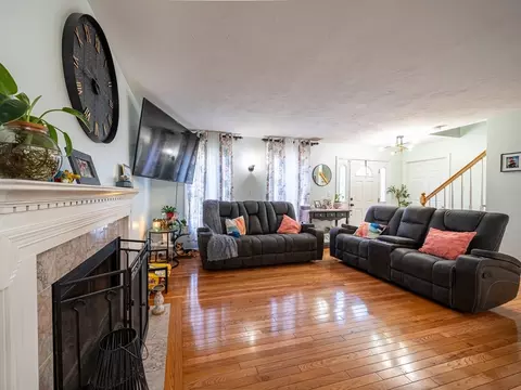 Other - 8 Spinney Path #8, Lynn, MA 01902 photo 3 of 10