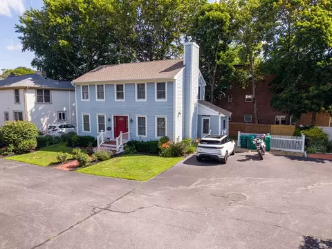 Other - 8 Spinney Path #8, Lynn, MA 01902 photo 2 of 10