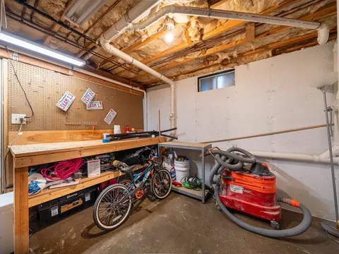 Other - 8 Spinney Path #8, Lynn, MA 01902 photo 10 of 10