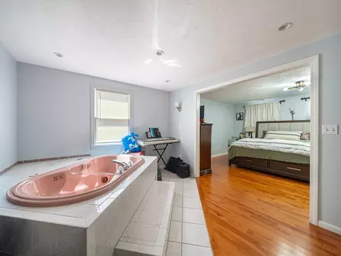 Other - 8 Spinney Path #8, Lynn, MA 01902 photo 4 of 10