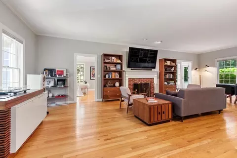 Other - 10 Wingate Ln, Acton, MA 01720 photo 3 of 11