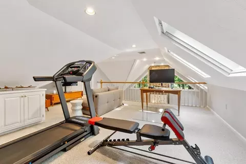 Other - 10 Wingate Ln, Acton, MA 01720 photo 9 of 11