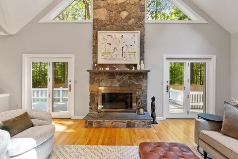 Other - 10 Wingate Ln, Acton, MA 01720 photo 2 of 11
