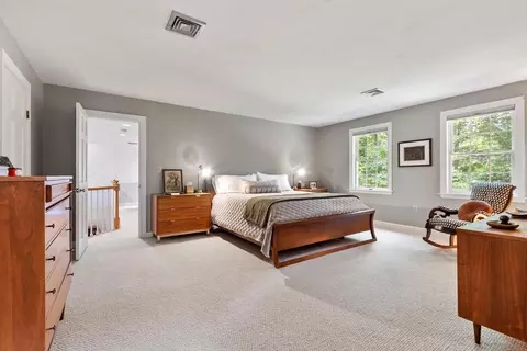 Bedroom - 10 Wingate Ln, Acton, MA 01720 photo 1 of 5