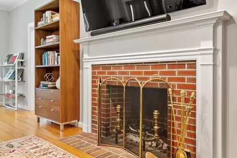 Other - 10 Wingate Ln, Acton, MA 01720 photo 5 of 11