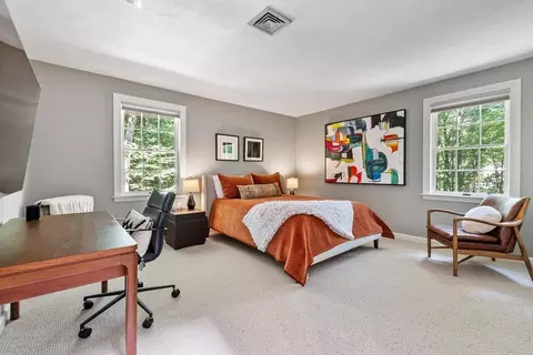 Bedroom - 10 Wingate Ln, Acton, MA 01720 photo 3 of 5