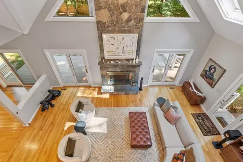 Other - 10 Wingate Ln, Acton, MA 01720 photo 10 of 11