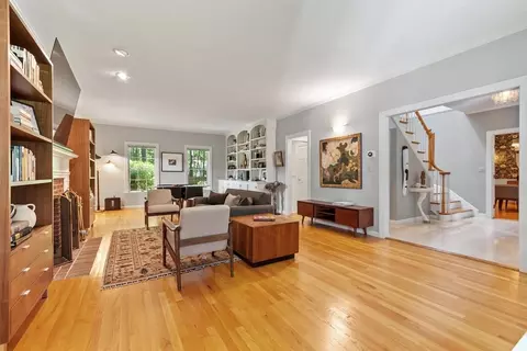 Other - 10 Wingate Ln, Acton, MA 01720 photo 4 of 11