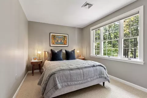 Bedroom - 10 Wingate Ln, Acton, MA 01720 photo 4 of 5